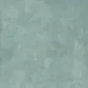 Inédit menthe